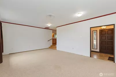 2633 Ivy Street, Port Townsend, WA 98368 - Photo 6