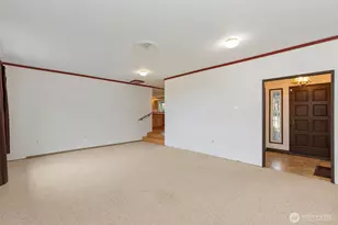 2633 Ivy St, Port Townsend, WA 98368 - Photo 6