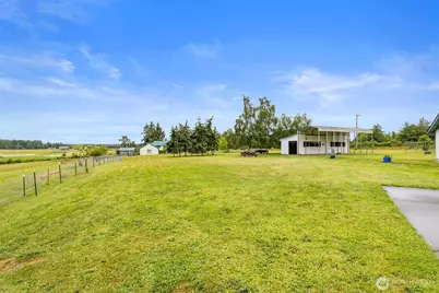 2633 Ivy Street, Port Townsend, WA 98368 - Photo 30