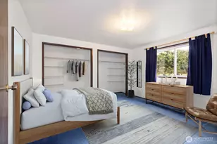 2633 Ivy St, Port Townsend, WA 98368 - Photo 22
