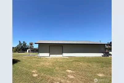2633 Ivy Street, Port Townsend, WA 98368 - Photo 24