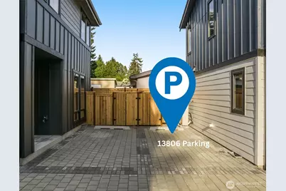 13806 84th Lane NE, Kirkland, WA 98034 - Photo 28