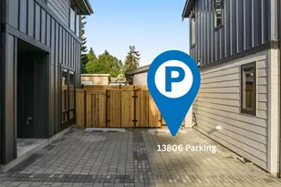 13806 84th Ln NE, Kirkland, WA 98034 - Photo 28