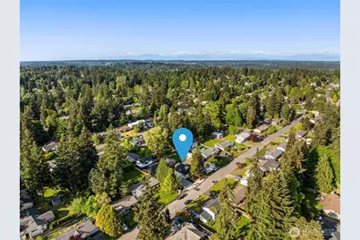 13806 84th Lane NE, Kirkland, WA 98034 - Photo 30