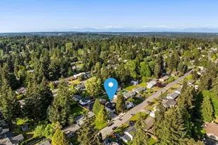 13806 84th Ln NE, Kirkland, WA 98034 - Photo 30
