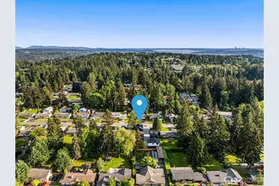13806 84th Lane NE, Kirkland, WA 98034 - Photo 32