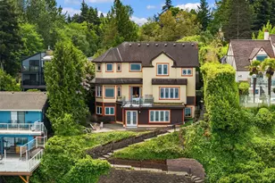 5426 Hyada Blvd NE, Tacoma, WA 98422 - Photo 2