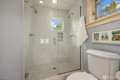5426 Hyada Boulevard NE, Tacoma, WA 98422 - Photo 20