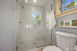 5426 Hyada Blvd NE, Tacoma, WA 98422 - Photo 20