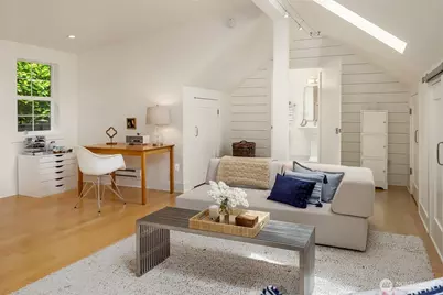 5426 Hyada Boulevard NE, Tacoma, WA 98422 - Photo 28