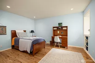 5426 Hyada Blvd NE, Tacoma, WA 98422 - Photo 24