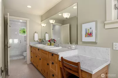 5426 Hyada Boulevard NE, Tacoma, WA 98422 - Photo 18