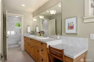 5426 Hyada Blvd NE, Tacoma, WA 98422 - Photo 18