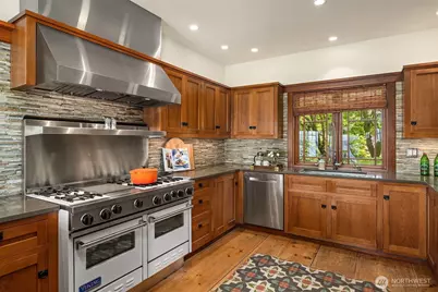 5426 Hyada Boulevard NE, Tacoma, WA 98422 - Photo 14
