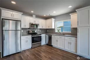 51 Phoebe Ln, Manson, WA 98831 - Photo 4