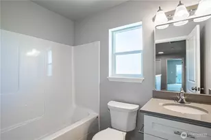 51 Phoebe Ln, Manson, WA 98831 - Photo 20