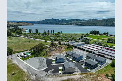 51 Phoebe Lane #C6, Manson, WA 98831 - Photo 28