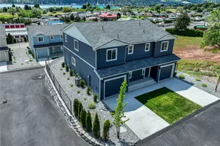 51 Phoebe Ln, Manson, WA 98831 - Photo 2