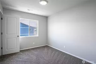 51 Phoebe Ln, Manson, WA 98831 - Photo 16
