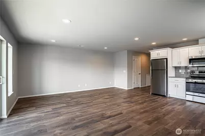 51 Phoebe Lane #C6, Manson, WA 98831 - Photo 6