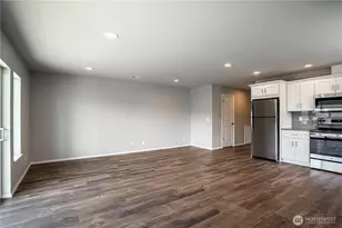 51 Phoebe Ln, Manson, WA 98831 - Photo 6