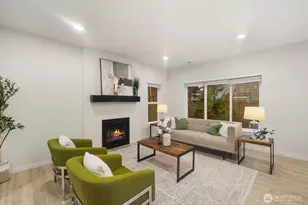 14012 44th Dr SE, Snohomish, WA 98296 - Photo 8