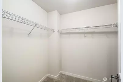 14012 44th Drive SE #A, Snohomish, WA 98296 - Photo 22