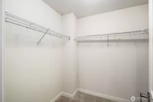 14012 44th Dr SE, Snohomish, WA 98296 - Photo 22