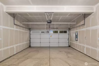 14012 44th Drive SE #A, Snohomish, WA 98296 - Photo 28