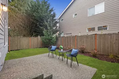 14012 44th Drive SE #A, Snohomish, WA 98296 - Photo 30