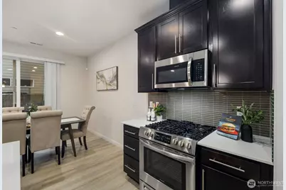 14012 44th Drive SE #A, Snohomish, WA 98296 - Photo 16