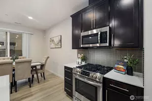 14012 44th Dr SE, Snohomish, WA 98296 - Photo 16