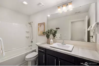 14012 44th Drive SE #A, Snohomish, WA 98296 - Photo 24