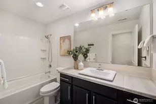 14012 44th Dr SE, Snohomish, WA 98296 - Photo 24