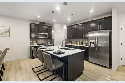14012 44th Drive SE #A, Snohomish, WA 98296 - Photo 14