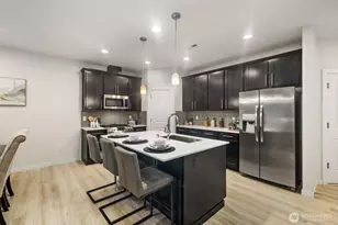 14012 44th Dr SE, Snohomish, WA 98296 - Photo 14