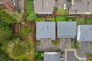 14012 44th Dr SE, Snohomish, WA 98296 - Photo 32