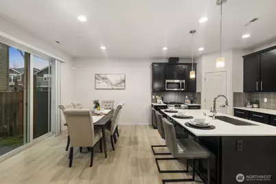 14012 44th Drive SE #A, Snohomish, WA 98296 - Photo 12