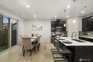 14012 44th Dr SE, Snohomish, WA 98296 - Photo 12