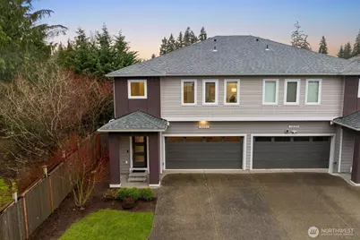 14012 44th Drive SE #A, Snohomish, WA 98296 - Photo 1