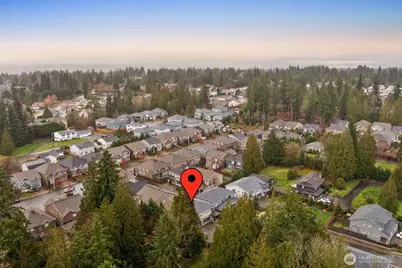 14012 44th Drive SE #A, Snohomish, WA 98296 - Photo 36