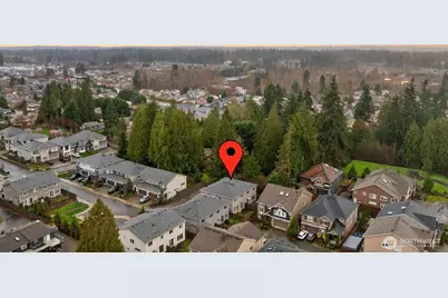14012 44th Drive SE #A, Snohomish, WA 98296 - Photo 34