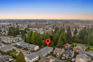 14012 44th Dr SE, Snohomish, WA 98296 - Photo 34