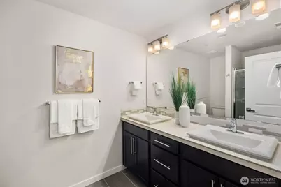 14012 44th Drive SE #A, Snohomish, WA 98296 - Photo 20