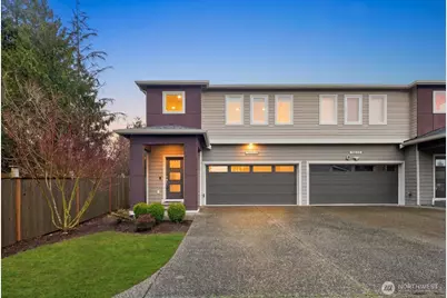 14012 44th Drive SE #A, Snohomish, WA 98296 - Photo 2
