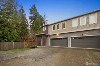 14012 44th Drive SE #A, Snohomish, WA 98296 - Photo 4
