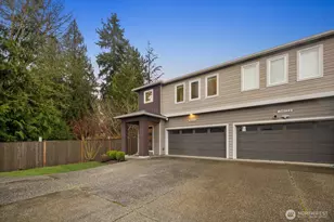 14012 44th Dr SE, Snohomish, WA 98296 - Photo 4