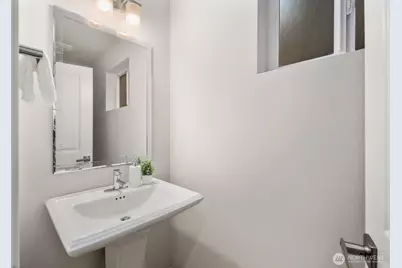 14012 44th Drive SE #A, Snohomish, WA 98296 - Photo 18