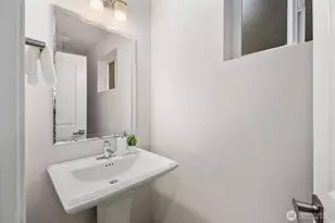 14012 44th Dr SE, Snohomish, WA 98296 - Photo 18