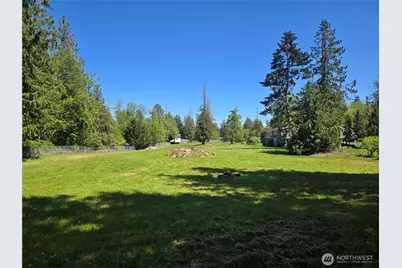 1020 120th Avenue E, Edgewood, WA 98372 - Photo 6